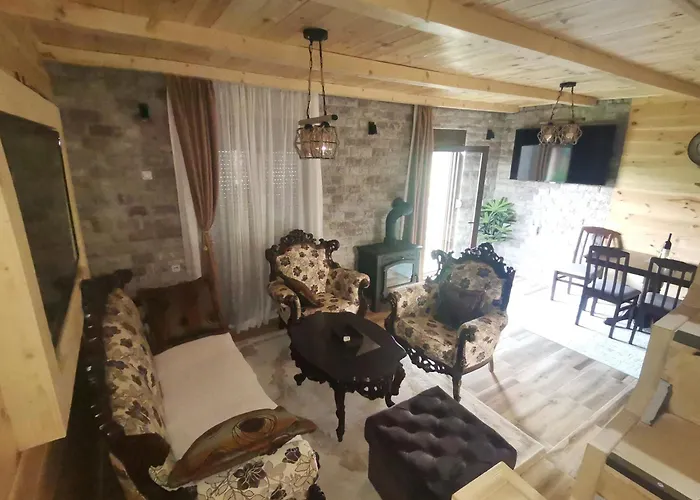 Guest House Andrea